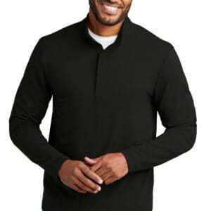 Port Authority Fairway Stretch 1/4-Zip K829