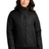 Port Authority Women's Puffer Jacket L852