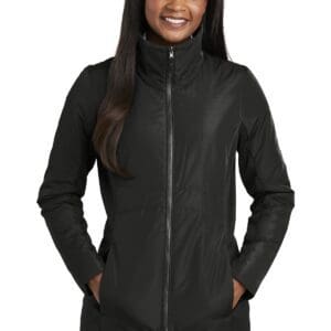 Port Authority  Women's Collective Insulated Jacket. L902