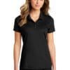 Port Authority  Women's Eclipse Stretch Polo. LK587