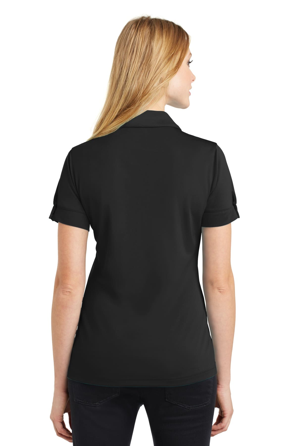 OGIO - Glam Polo. LOG105 - Image 2