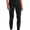 Sport-Tek  Ladies 7/8 Legging. LPST890