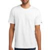 New Era  Tri-Blend Tee NEA135