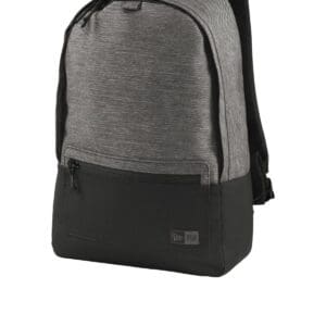New Era  Legacy Backpack. NEB201