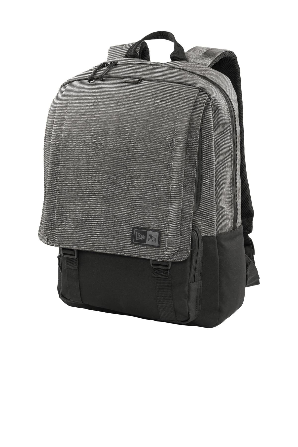 New Era  Legacy Backpack. NEB202
