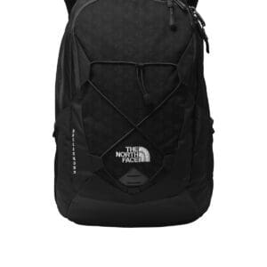 The North Face  Groundwork Backpack. NF0A3KX6