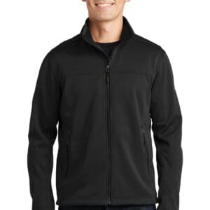 The North Face  Ridgewall Soft Shell Jacket. NF0A3LGX