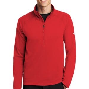 The North Face  Mountain Peaks 1/4-Zip Fleece NF0A47FB