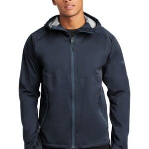 The North Face  All-Weather DryVent  Stretch Jacket NF0A47FG