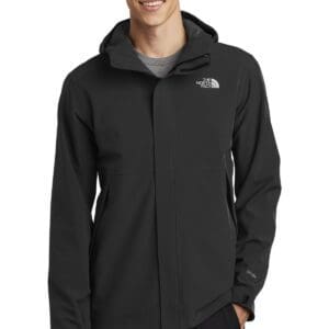 The North Face  Apex DryVent  Jacket NF0A47FI