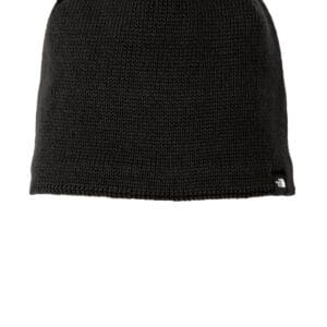 The North Face  Mountain Beanie. NF0A4VUB