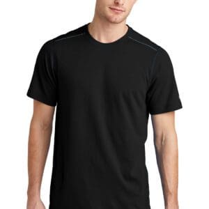 OGIO  Peak Tee. OE336