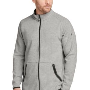 OGIO Origin Jacket. OE503