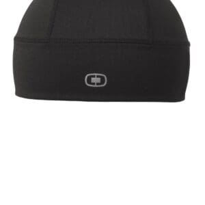 OGIO Fulcrum Beanie. OE652