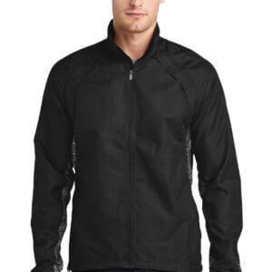 OGIO Trainer Jacket. OE710