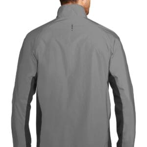 OGIO Flash Jacket. OE711 - Image 2