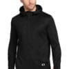 OGIO  Stealth Full-Zip Jacket. OE728