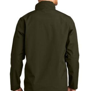 OGIO  Utilitarian Jacket. OG752 - Image 2