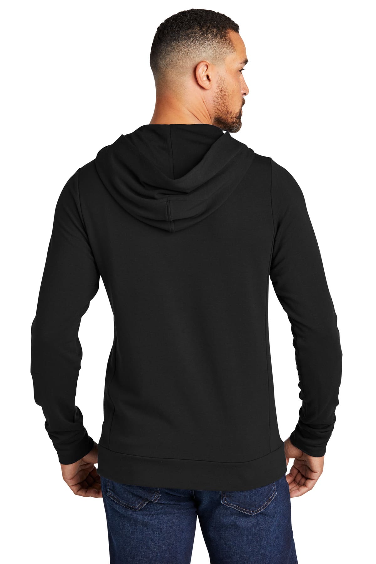 OGIO Luuma Hoodie OG814 - Image 2