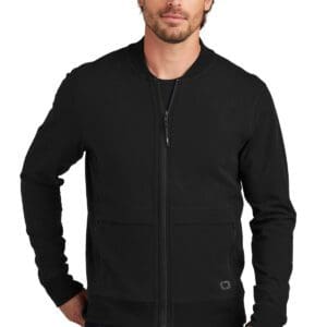 OGIO Outstretch Full-Zip OG830