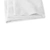 Port Authority  Value Beach Towel PT44