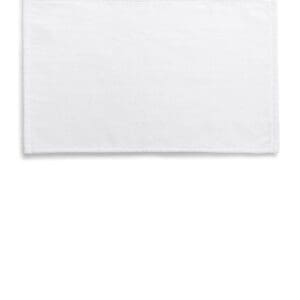 Port Authority  Sublimation Rally Towel PT48