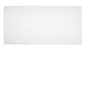 Port Authority  Sublimation Beach Towel PT49