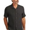 Tommy Bahama Tropic Isles Short Sleeve Shirt ST325384TB