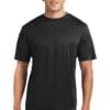 Sport-Tek Tall PosiCharge Competitor  Tee. TST350