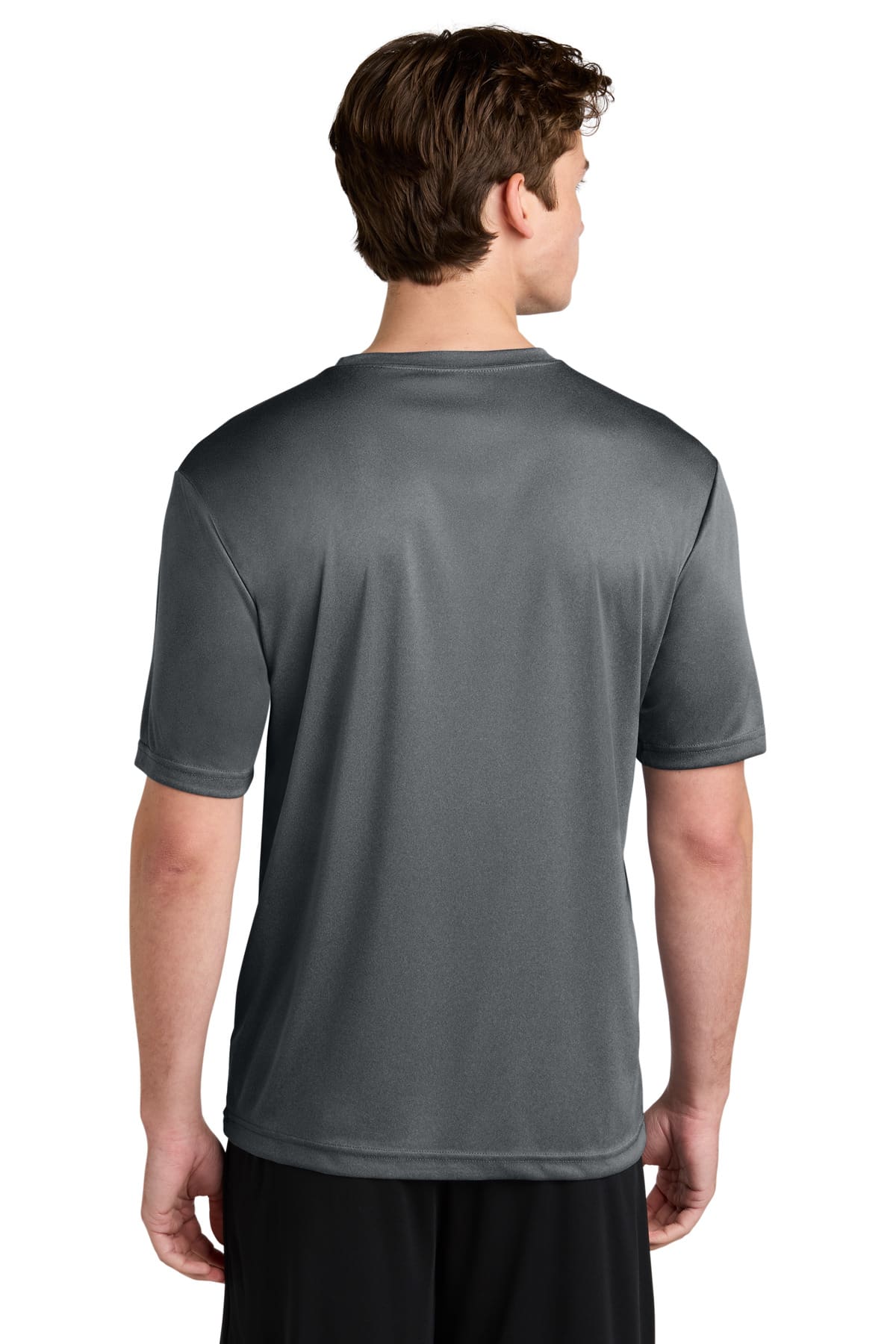 Sport-Tek PosiCharge Competitor Tee. ST350 - Image 2