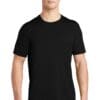 Sport-Tek  Posi-UV Pro Tee. ST420