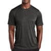 Sport-Tek  Endeavor Tee. ST465