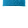Sport-Tek  Contender  Headband. STA46