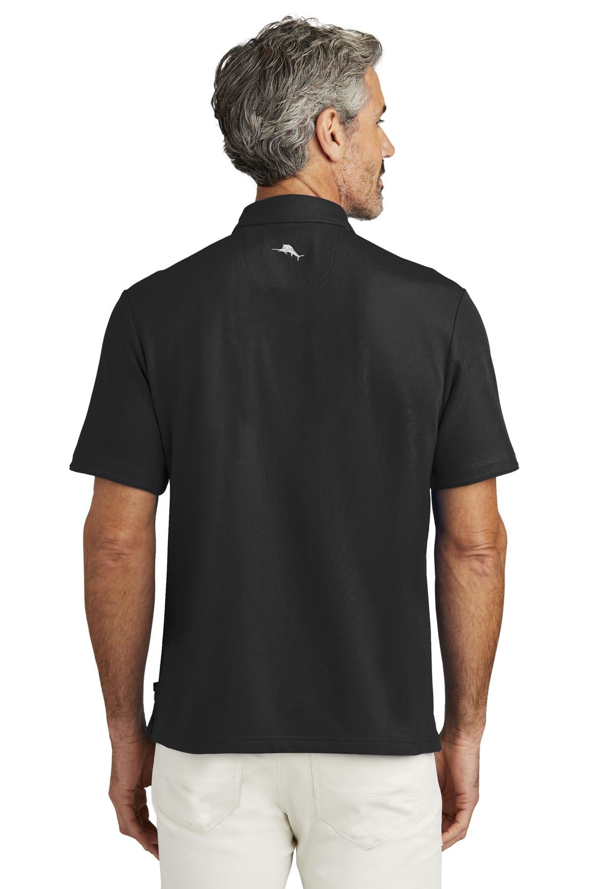 LIMITED EDITION Tommy Bahama 5 O'Clock Polo T223508TB - Image 2