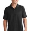 Sport-Tek Dri-Mesh Pro Polo. T474
