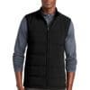 TravisMathew Cold Bay Vest TM1MW453