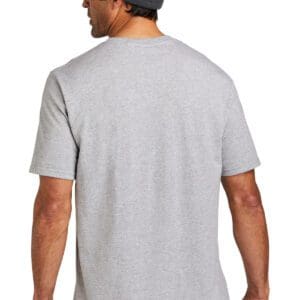 Alternative view of Volunteer Knitwear All-American Tee VL100