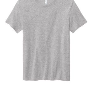 Volunteer Knitwear Daily Tee VL45