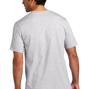 Alternative view of Volunteer Knitwear Chore Tee VL60