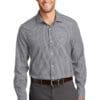 Port Authority  City Stretch Shirt W680