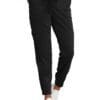 Wink Women's Premiere Flex Jogger Pant WW4258
