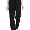 Wink Women's Tall WorkFlex Cargo Pant WW4550T