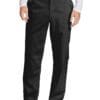 Wink Men's Premiere Flex Cargo Pant WW5058